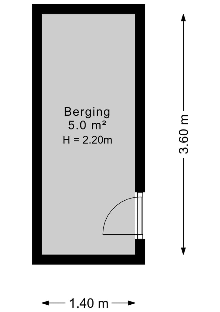 Foto 34 van Prins Bernhardlaan 152