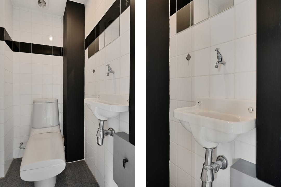 Foto 26 van Prins Bernhardlaan 152