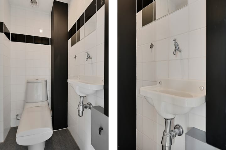 Foto 26 van Prins Bernhardlaan 152