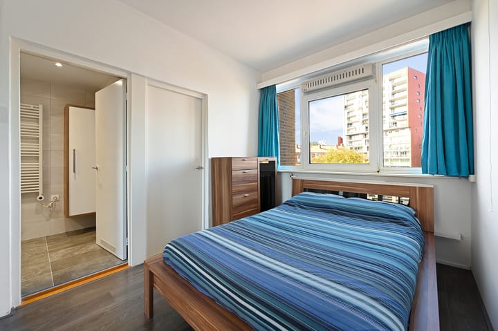 Foto 23 van Prins Bernhardlaan 152