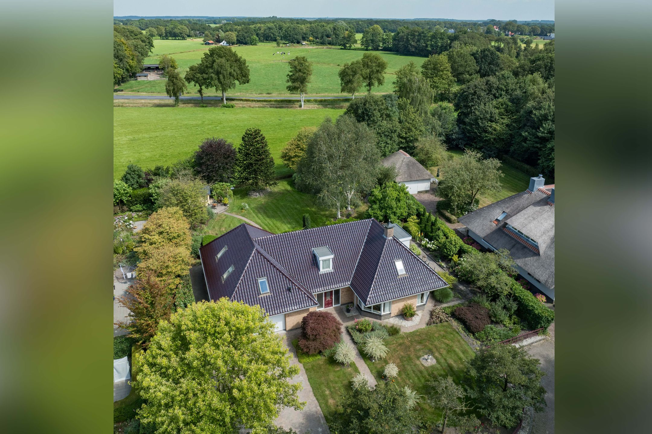 Oosterbrink 9-C, 9, C, Oosterwolde (FR), 8431RA, Friesland, Nederland 9