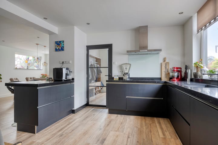 Foto 4 van Zwaluwstraat 2