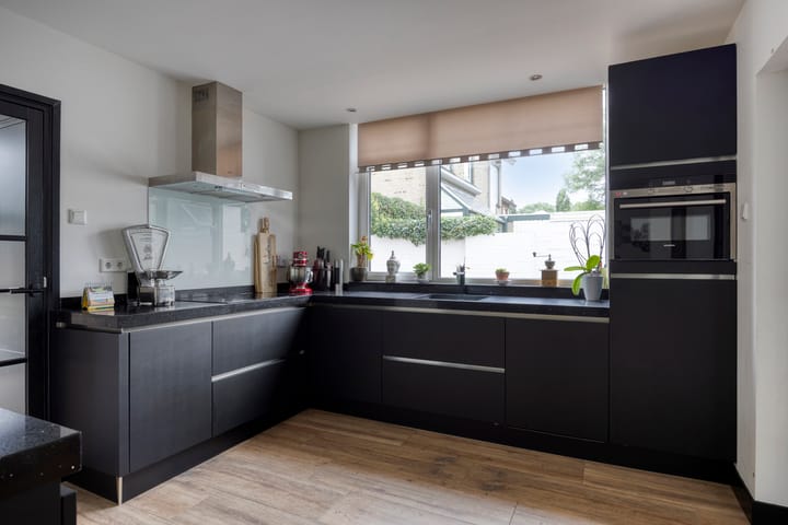 Foto 5 van Zwaluwstraat 2