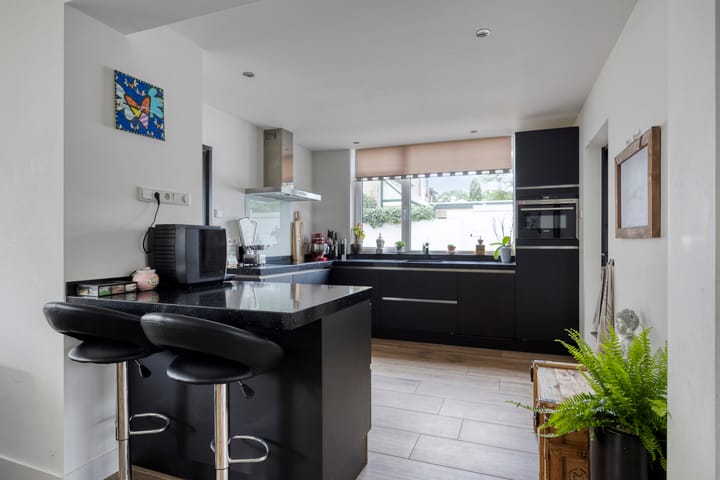 Foto 6 van Zwaluwstraat 2