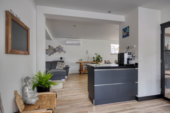 Foto 7 van Zwaluwstraat 2