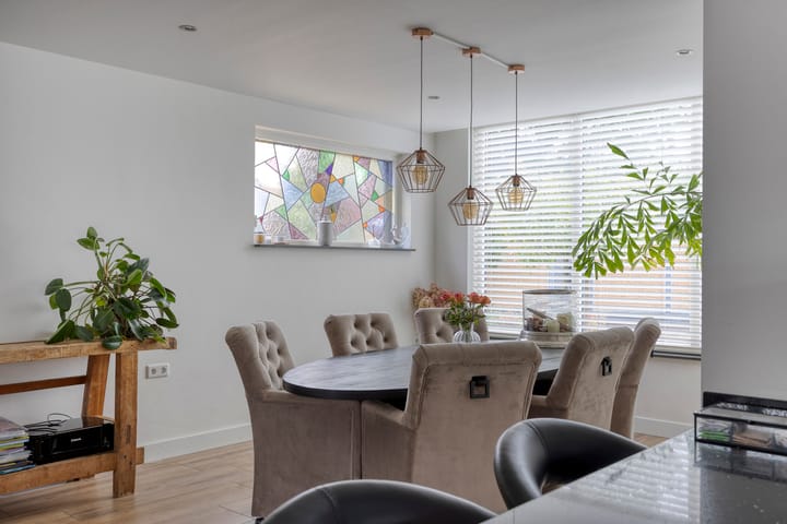 Foto 8 van Zwaluwstraat 2