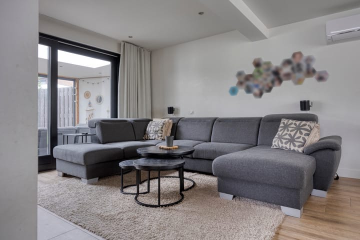 Foto 12 van Zwaluwstraat 2