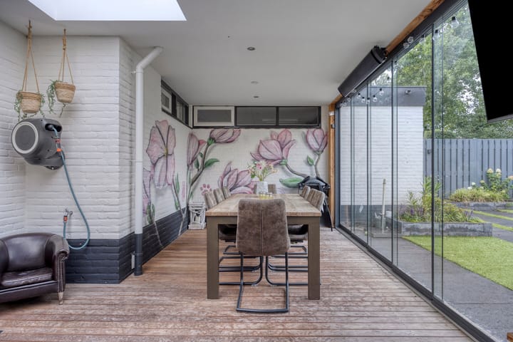 Foto 17 van Zwaluwstraat 2