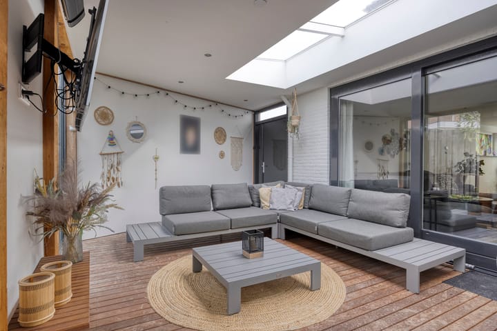 Foto 15 van Zwaluwstraat 2