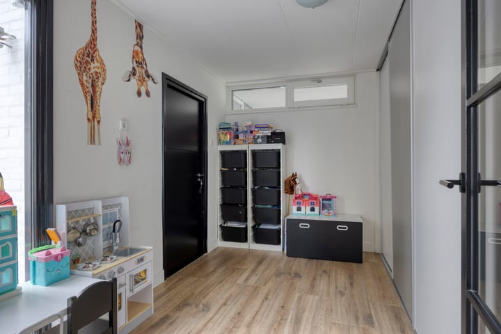 Foto 18 van Zwaluwstraat 2