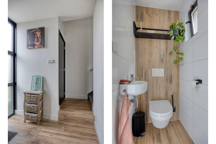 Foto 19 van Zwaluwstraat 2