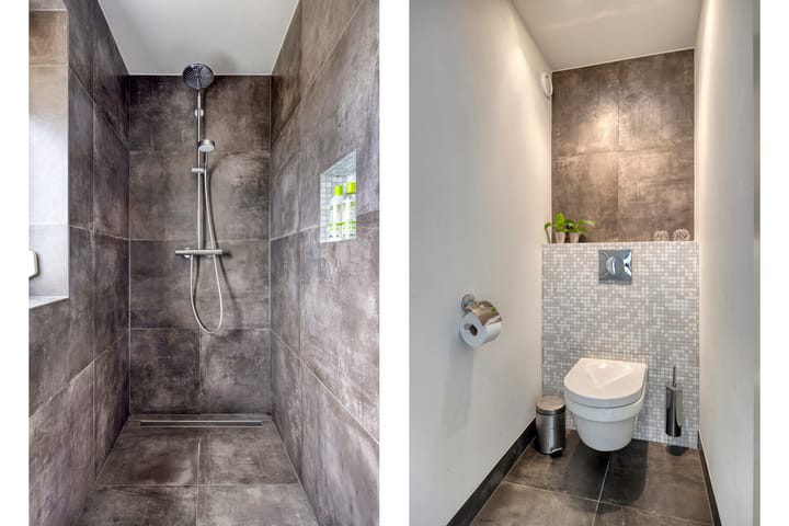 Foto 24 van Zwaluwstraat 2