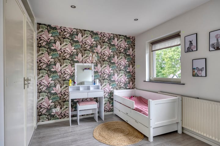 Foto 25 van Zwaluwstraat 2