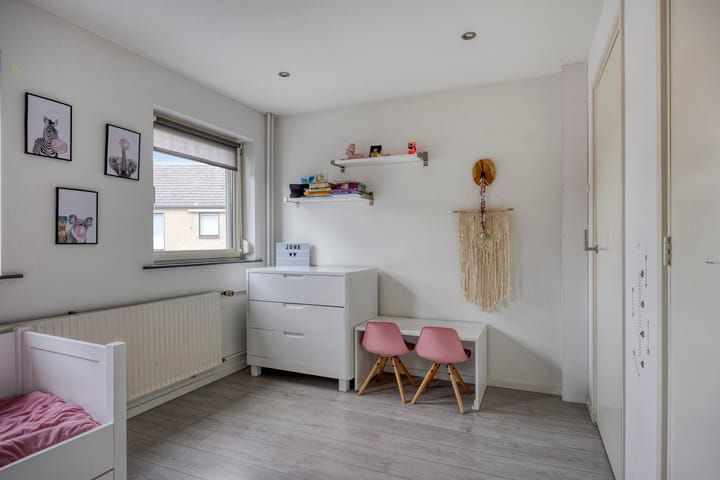 Foto 26 van Zwaluwstraat 2