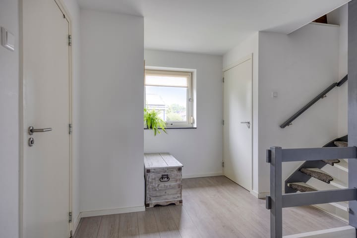 Foto 27 van Zwaluwstraat 2