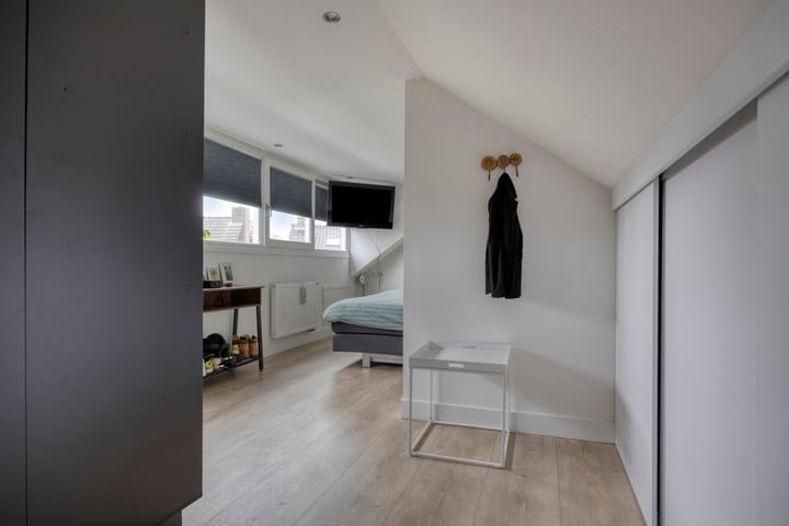 Foto 28 van Zwaluwstraat 2