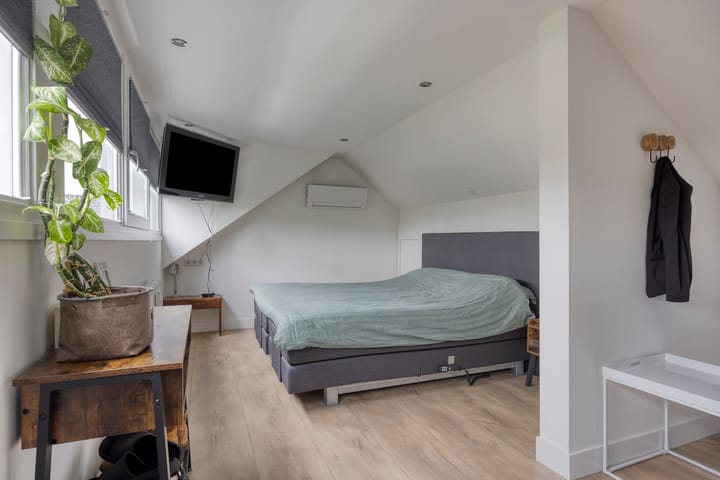 Foto 29 van Zwaluwstraat 2