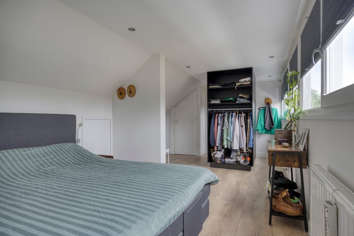 Foto 30 van Zwaluwstraat 2