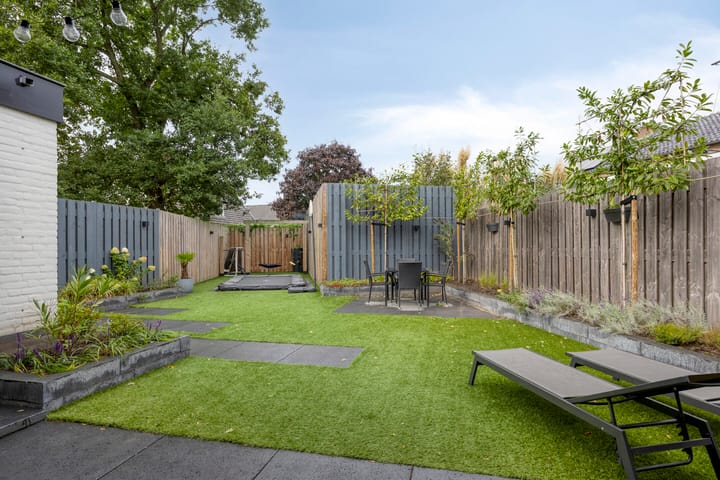 Foto 34 van Zwaluwstraat 2