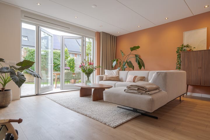 Foto 2 van Veenschouw 26