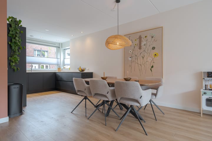 Foto 3 van Veenschouw 26