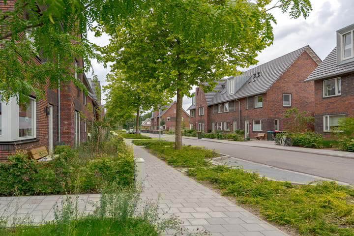 Foto 5 van Veenschouw 26