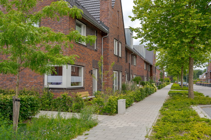 Foto 6 van Veenschouw 26