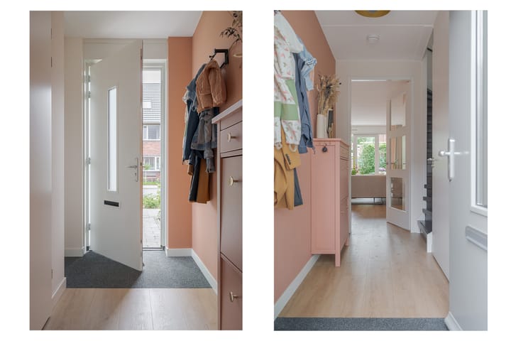 Foto 7 van Veenschouw 26