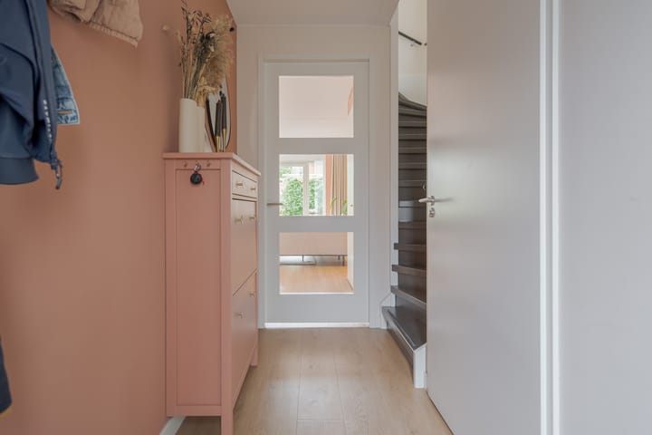 Foto 9 van Veenschouw 26