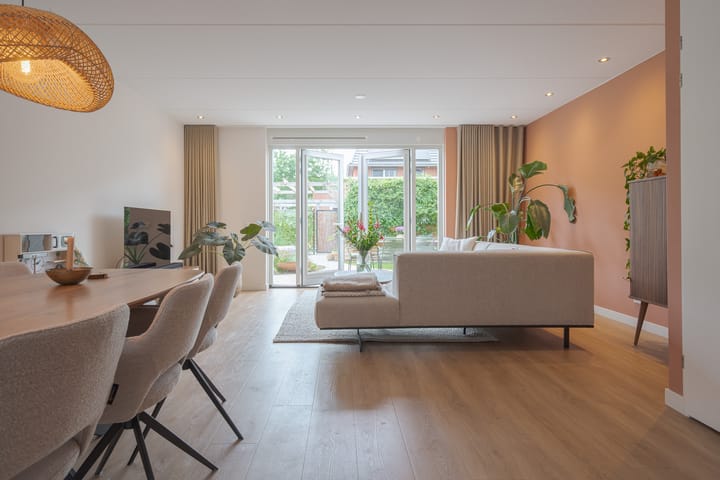 Foto 10 van Veenschouw 26