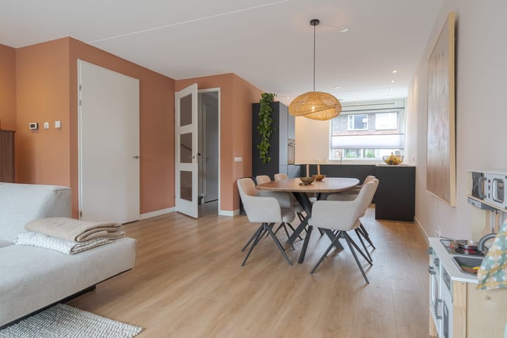 Foto 11 van Veenschouw 26