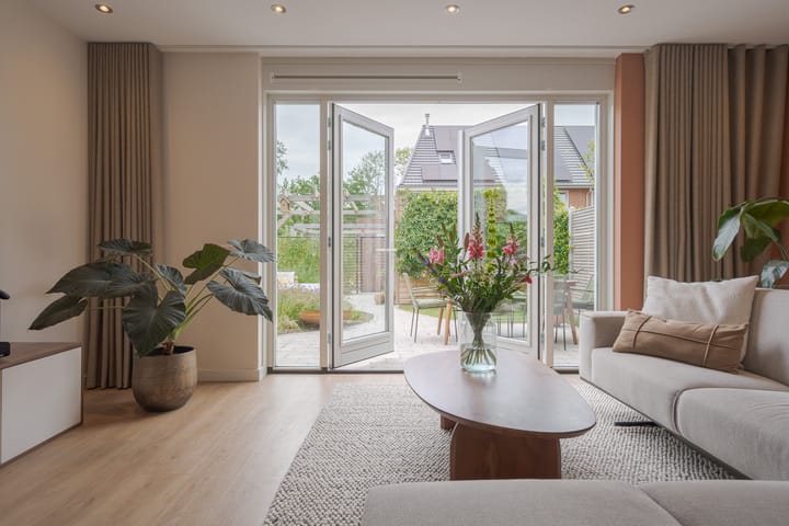 Foto 16 van Veenschouw 26