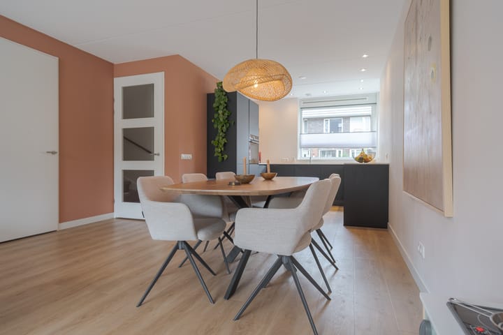 Foto 18 van Veenschouw 26