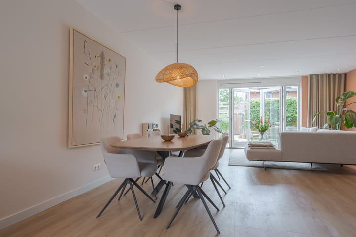 Foto 20 van Veenschouw 26