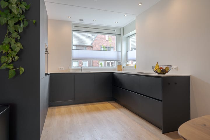 Foto 22 van Veenschouw 26