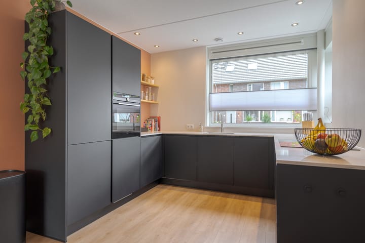 Foto 23 van Veenschouw 26