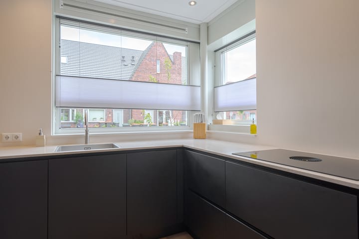 Foto 24 van Veenschouw 26