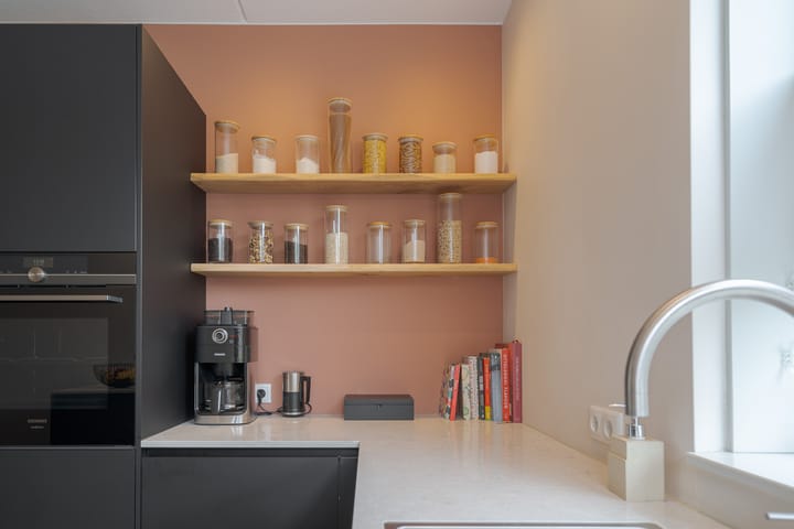 Foto 25 van Veenschouw 26