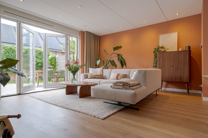 Foto 26 van Veenschouw 26