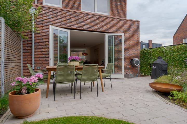 Foto 27 van Veenschouw 26