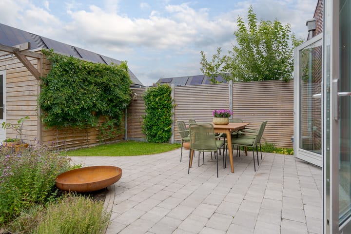 Foto 29 van Veenschouw 26