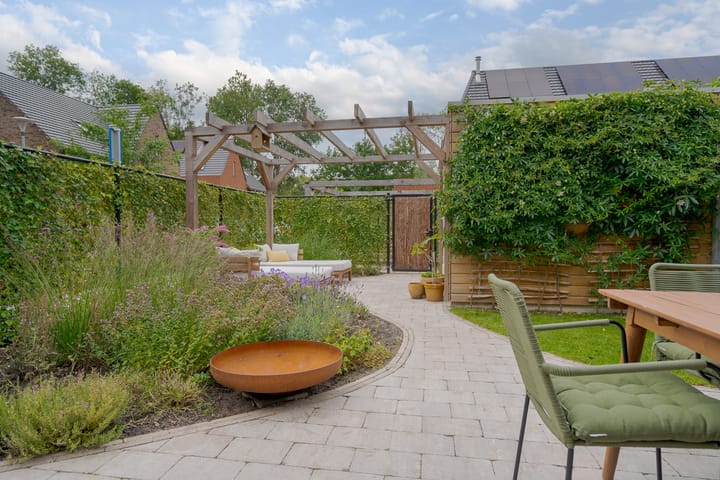 Foto 30 van Veenschouw 26