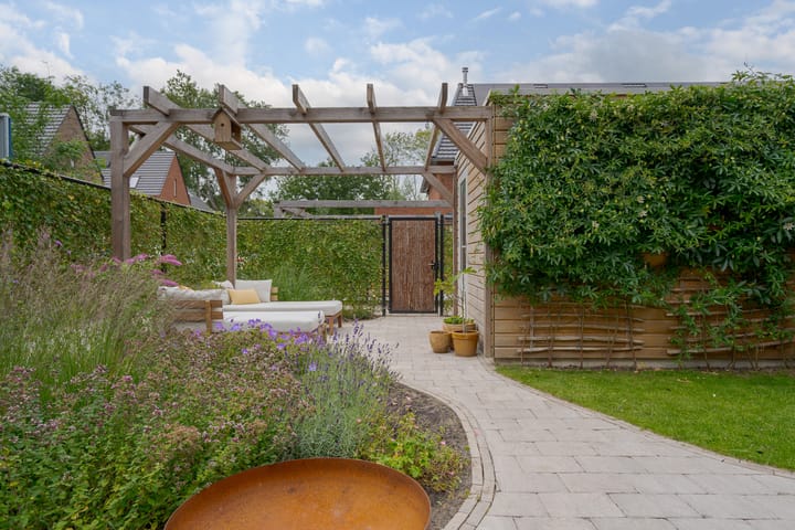 Foto 31 van Veenschouw 26