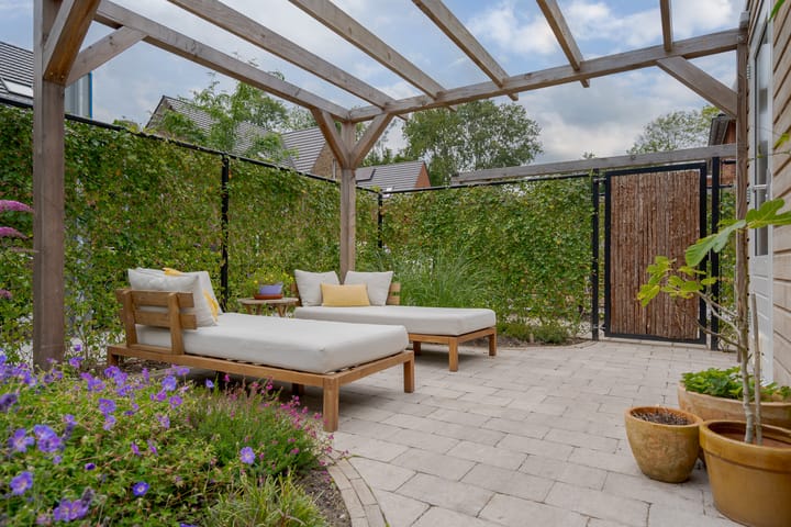 Foto 32 van Veenschouw 26