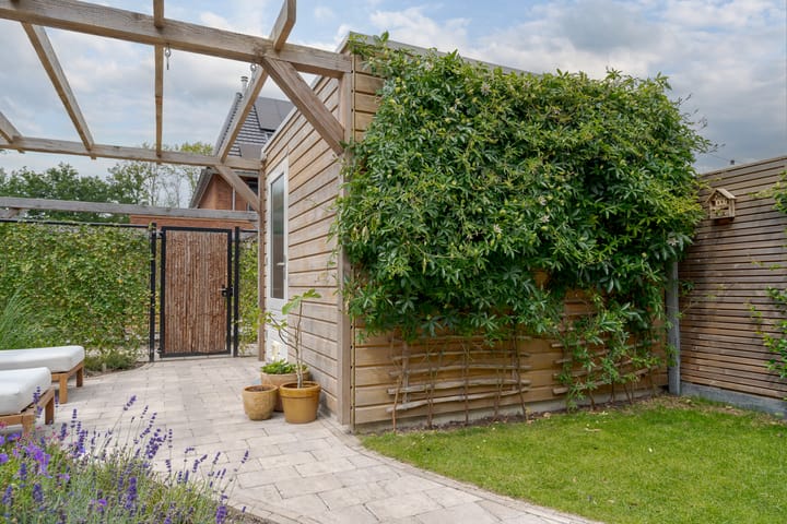 Foto 34 van Veenschouw 26