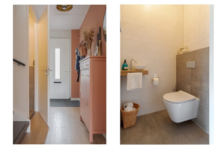 Foto 36 van Veenschouw 26