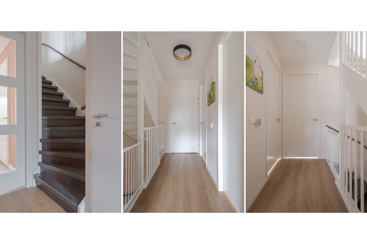 Foto 37 van Veenschouw 26