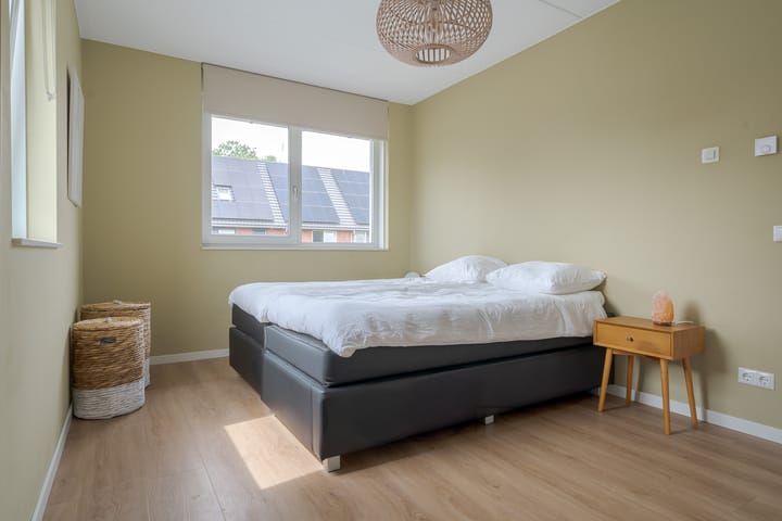 Foto 39 van Veenschouw 26