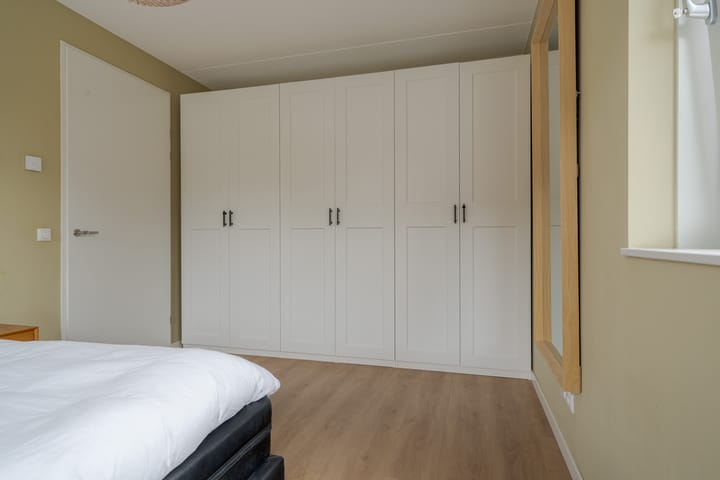 Foto 40 van Veenschouw 26