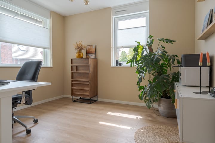 Foto 41 van Veenschouw 26